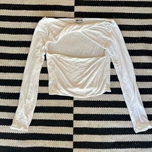 SER.O.YA Artemis Top